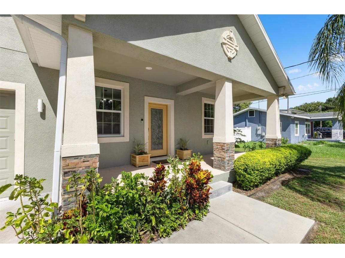 3716 N 36th Street Tampa FL 33610 TB8423905 image3