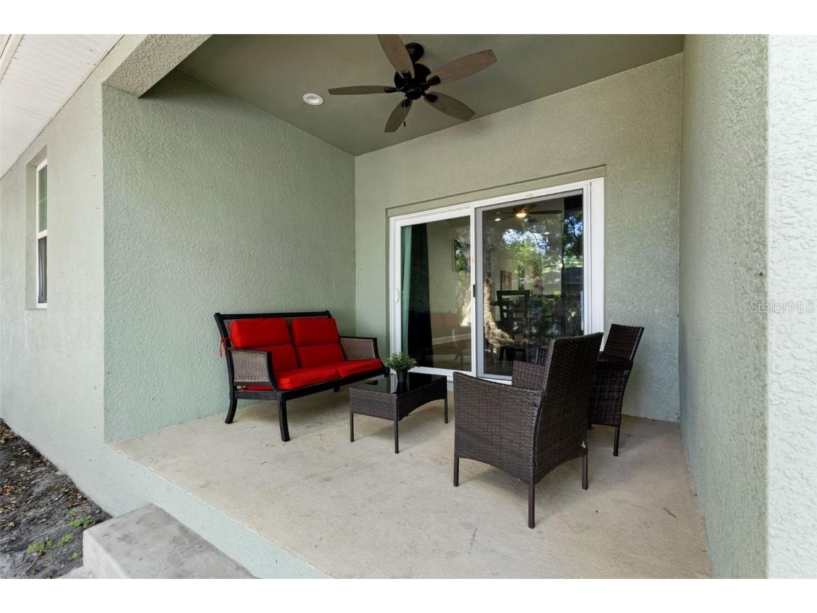 3716 N 36th Street Tampa FL 33610 TB8423905 image30