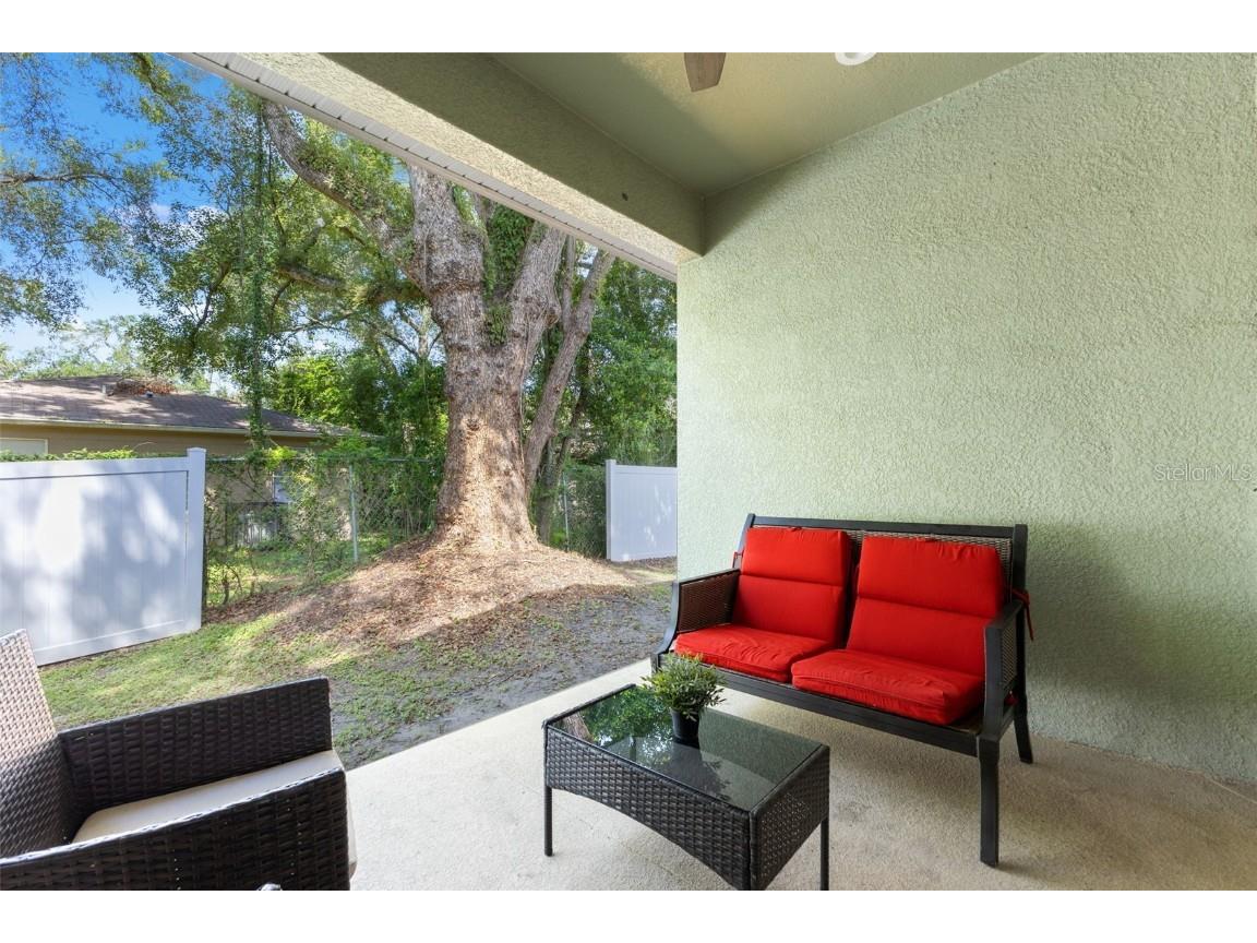 3716 N 36th Street Tampa FL 33610 TB8423905 image31