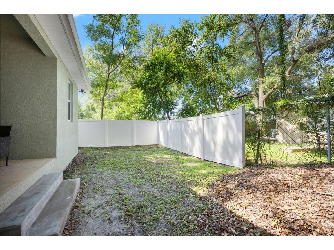 3716 N 36th Street Tampa FL 33610 TB8423905 image32