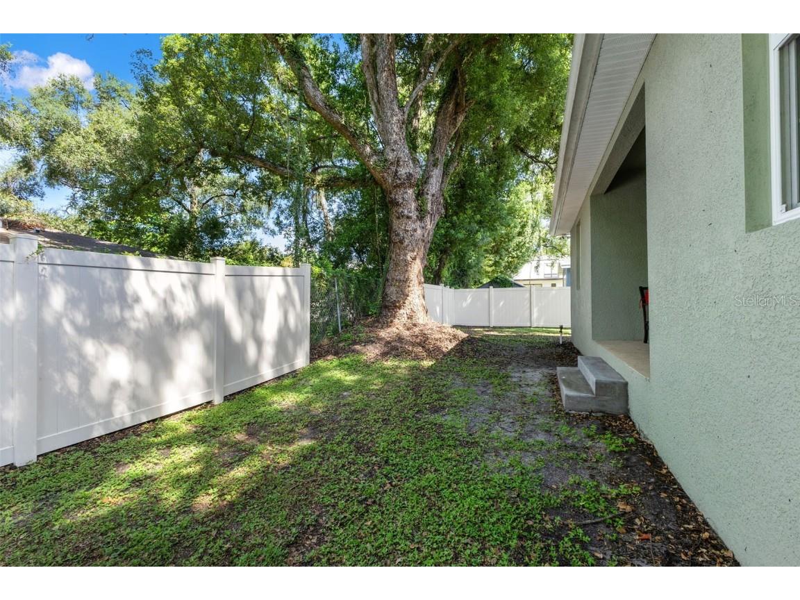 3716 N 36th Street Tampa FL 33610 TB8423905 image33