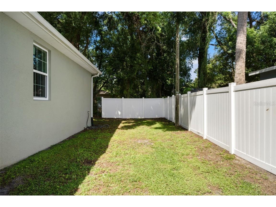 3716 N 36th Street Tampa FL 33610 TB8423905 image34