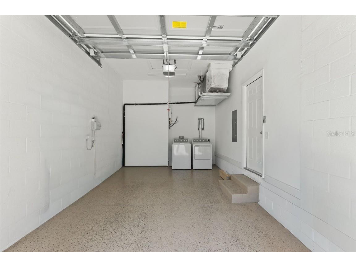 3716 N 36th Street Tampa FL 33610 TB8423905 image35