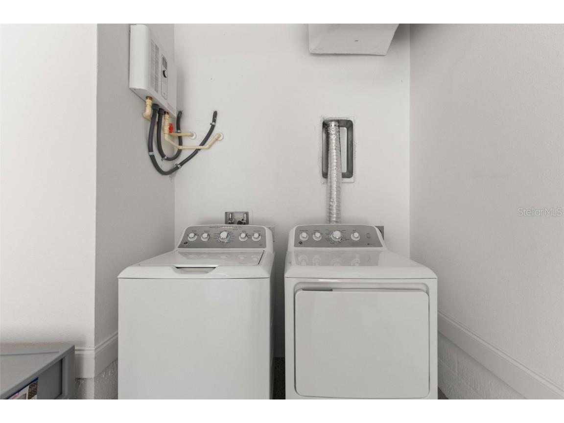 3716 N 36th Street Tampa FL 33610 TB8423905 image36