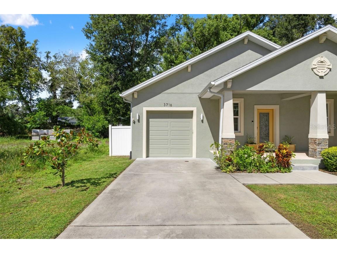 3716 N 36th Street Tampa FL 33610 TB8423905 image37