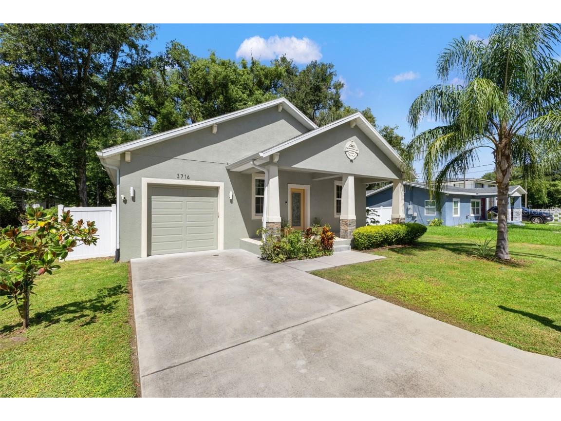 3716 N 36th Street Tampa FL 33610 TB8423905 image38