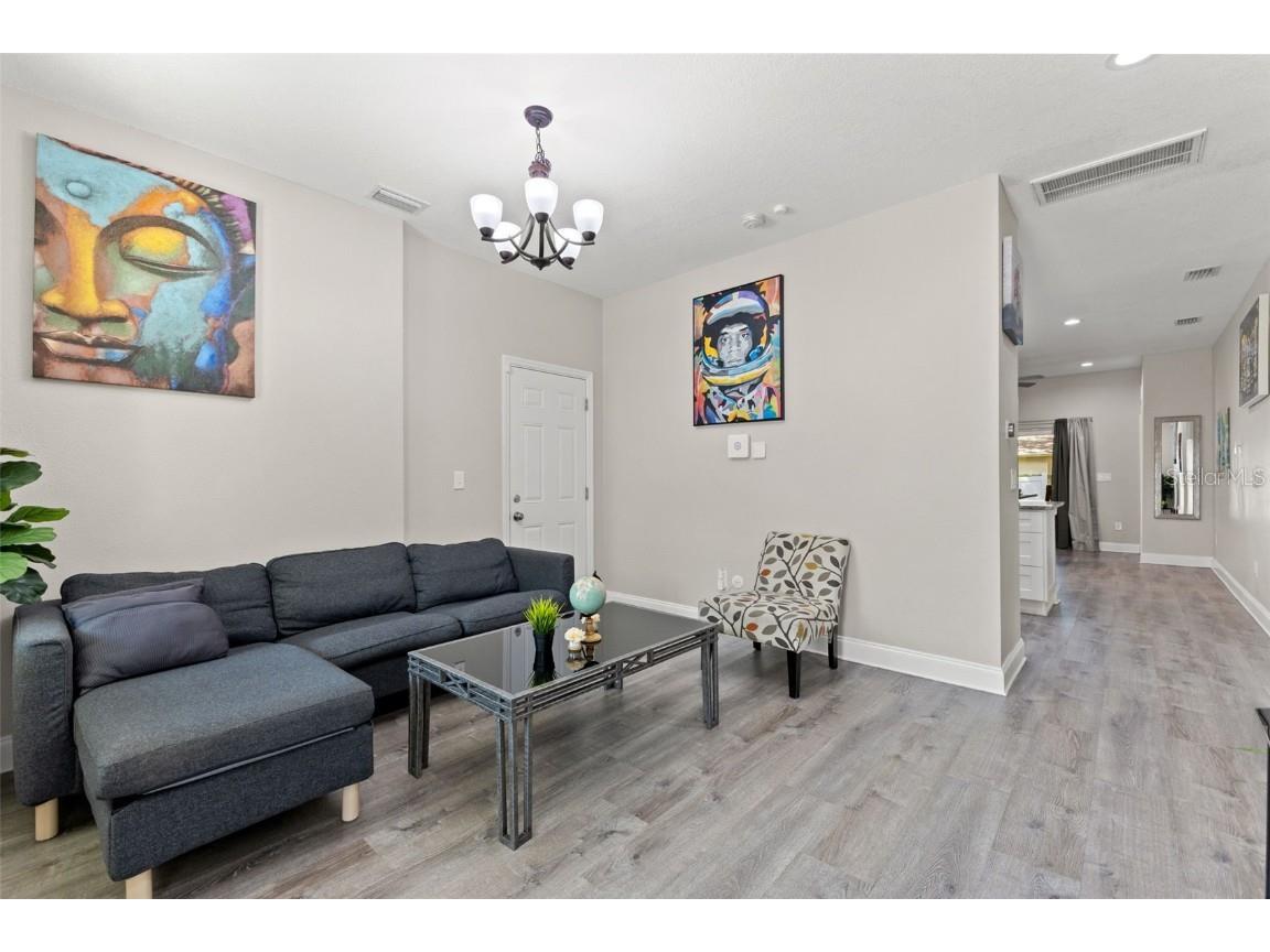 3716 N 36th Street Tampa FL 33610 TB8423905 image4