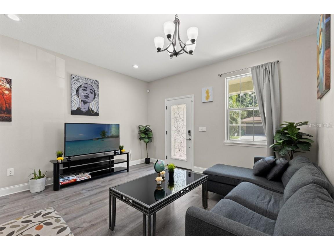 3716 N 36th Street Tampa FL 33610 TB8423905 image5