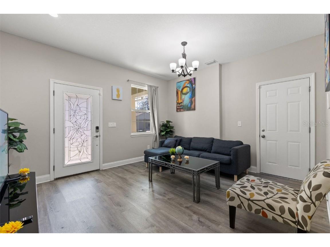 3716 N 36th Street Tampa FL 33610 TB8423905 image6