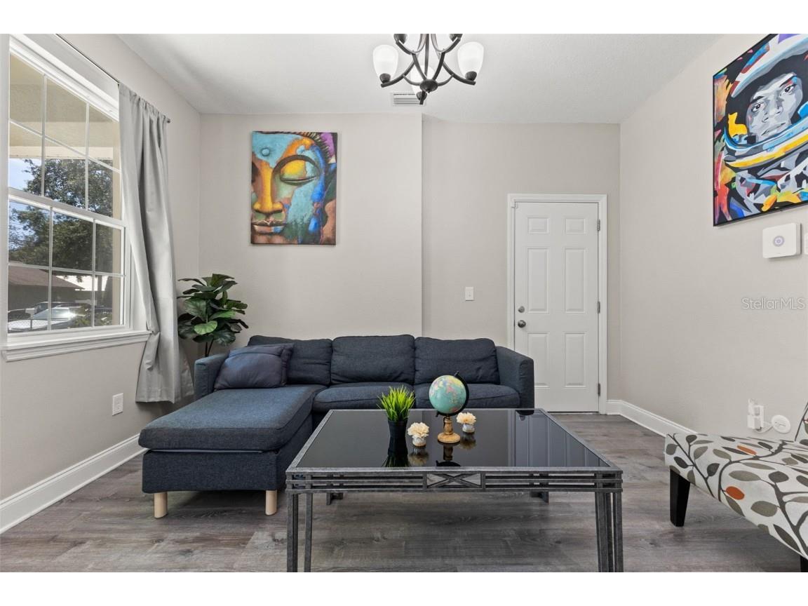 3716 N 36th Street Tampa FL 33610 TB8423905 image7