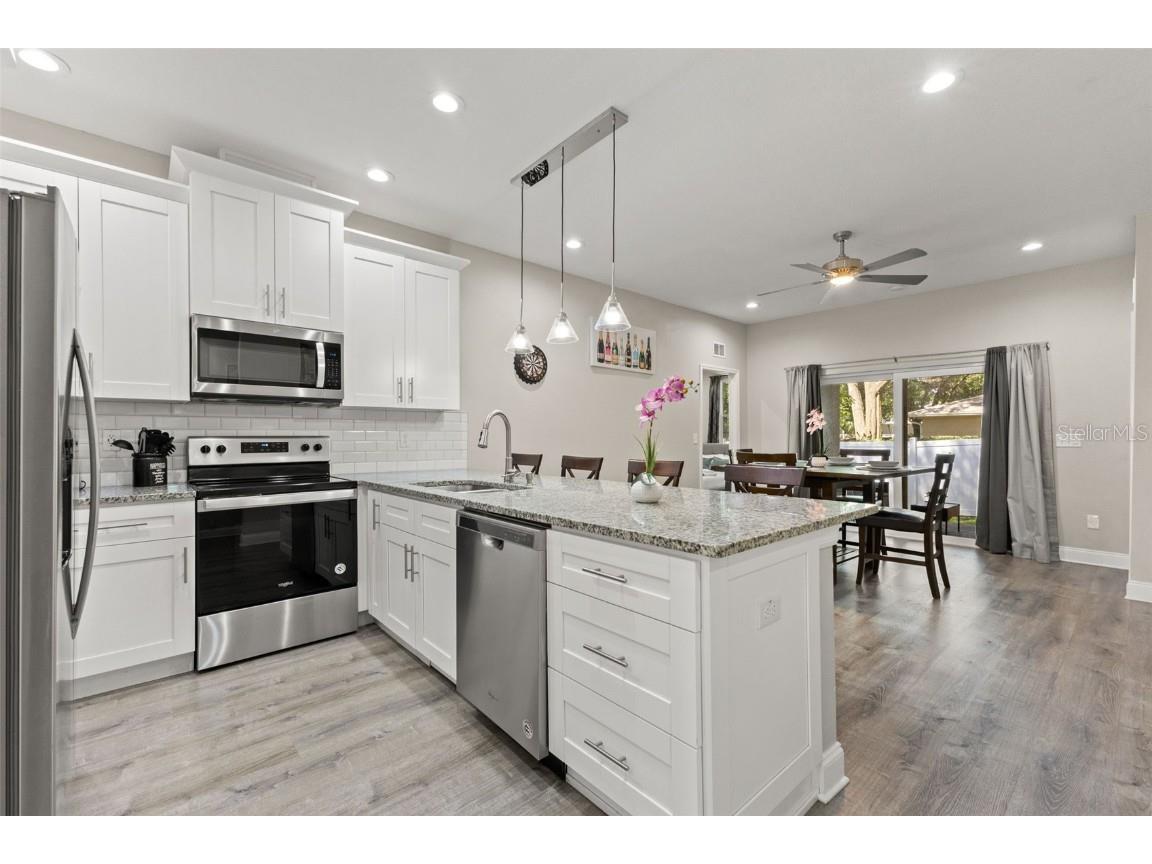 3716 N 36th Street Tampa FL 33610 TB8423905 image8