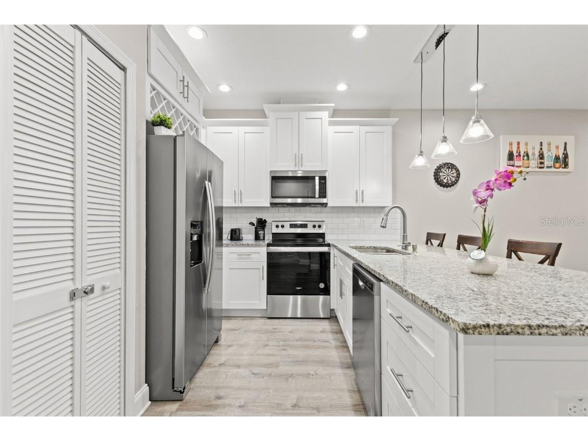 3716 N 36th Street Tampa FL 33610 TB8423905 image9