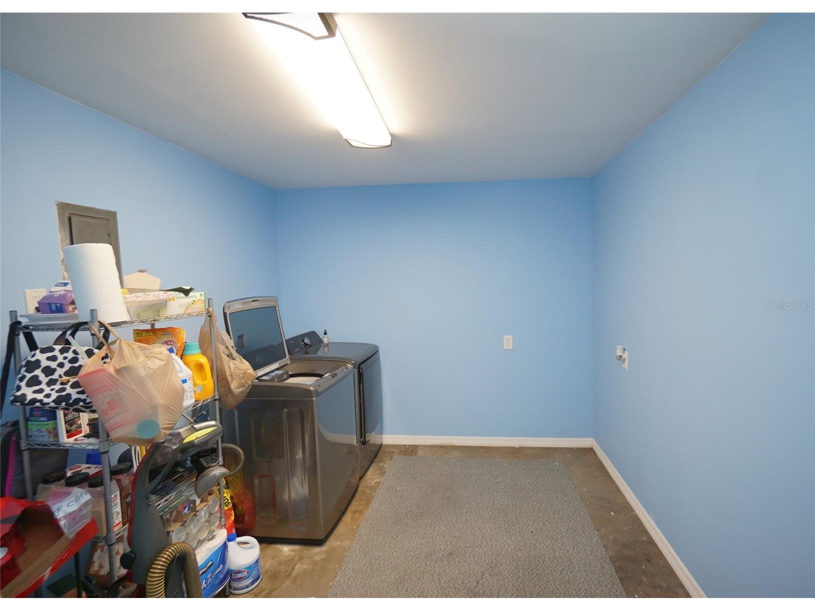 3716 N 52nd Street Tampa FL 33619 TB8470069 image10