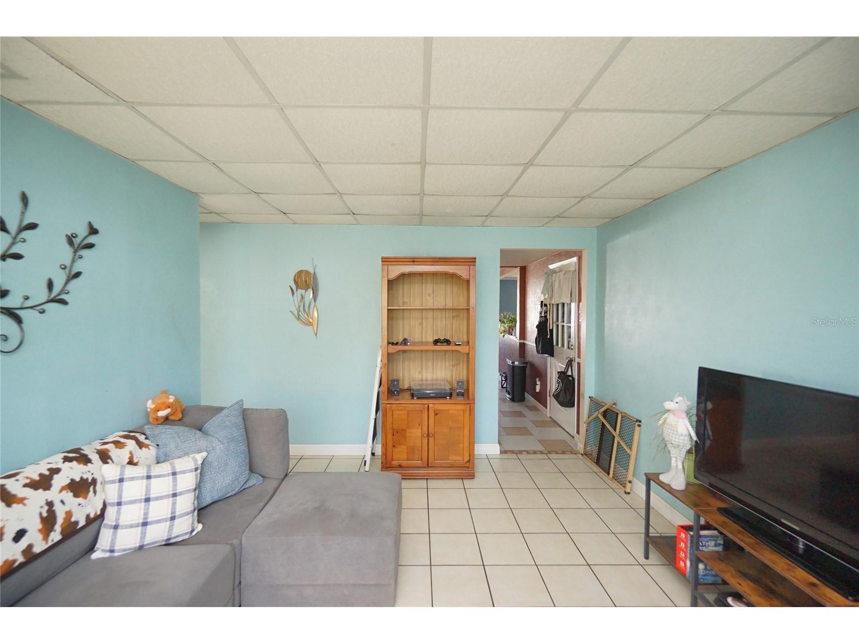 3716 N 52nd Street Tampa FL 33619 TB8470069 image12