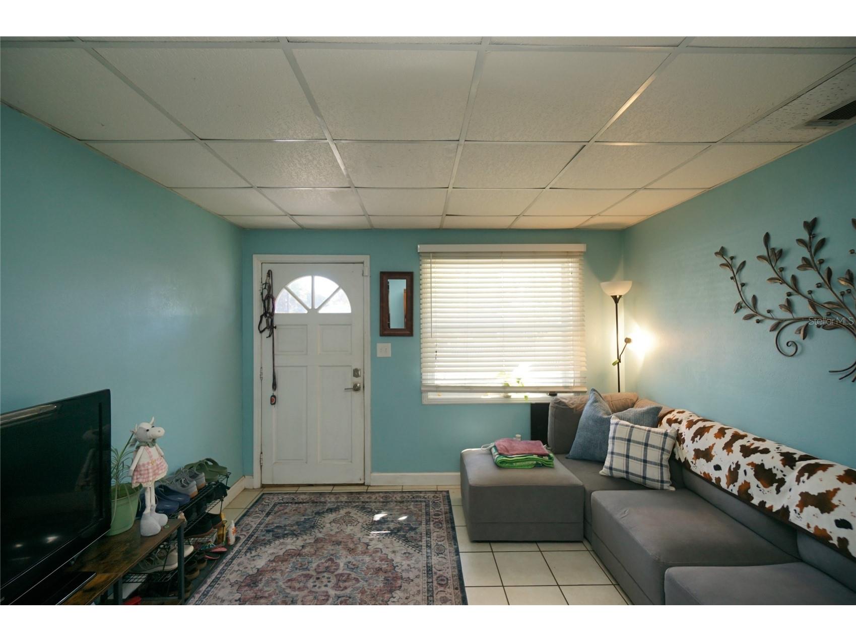 3716 N 52nd Street Tampa FL 33619 TB8470069 image13