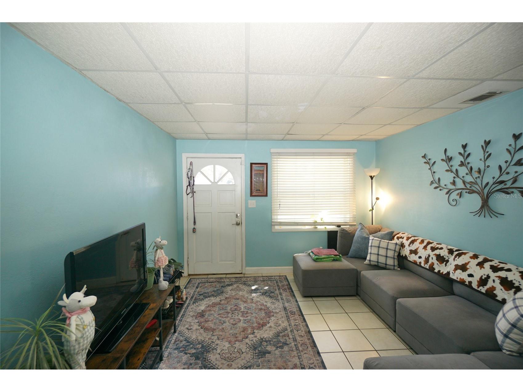3716 N 52nd Street Tampa FL 33619 TB8470069 image14