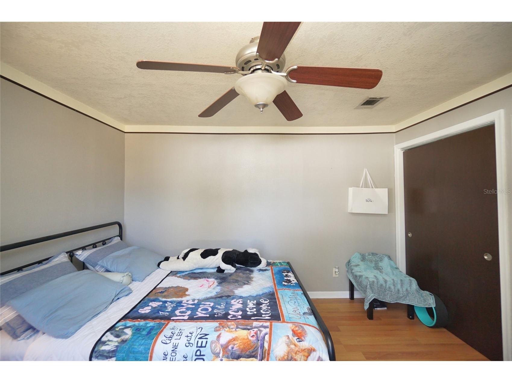 3716 N 52nd Street Tampa FL 33619 TB8470069 image15