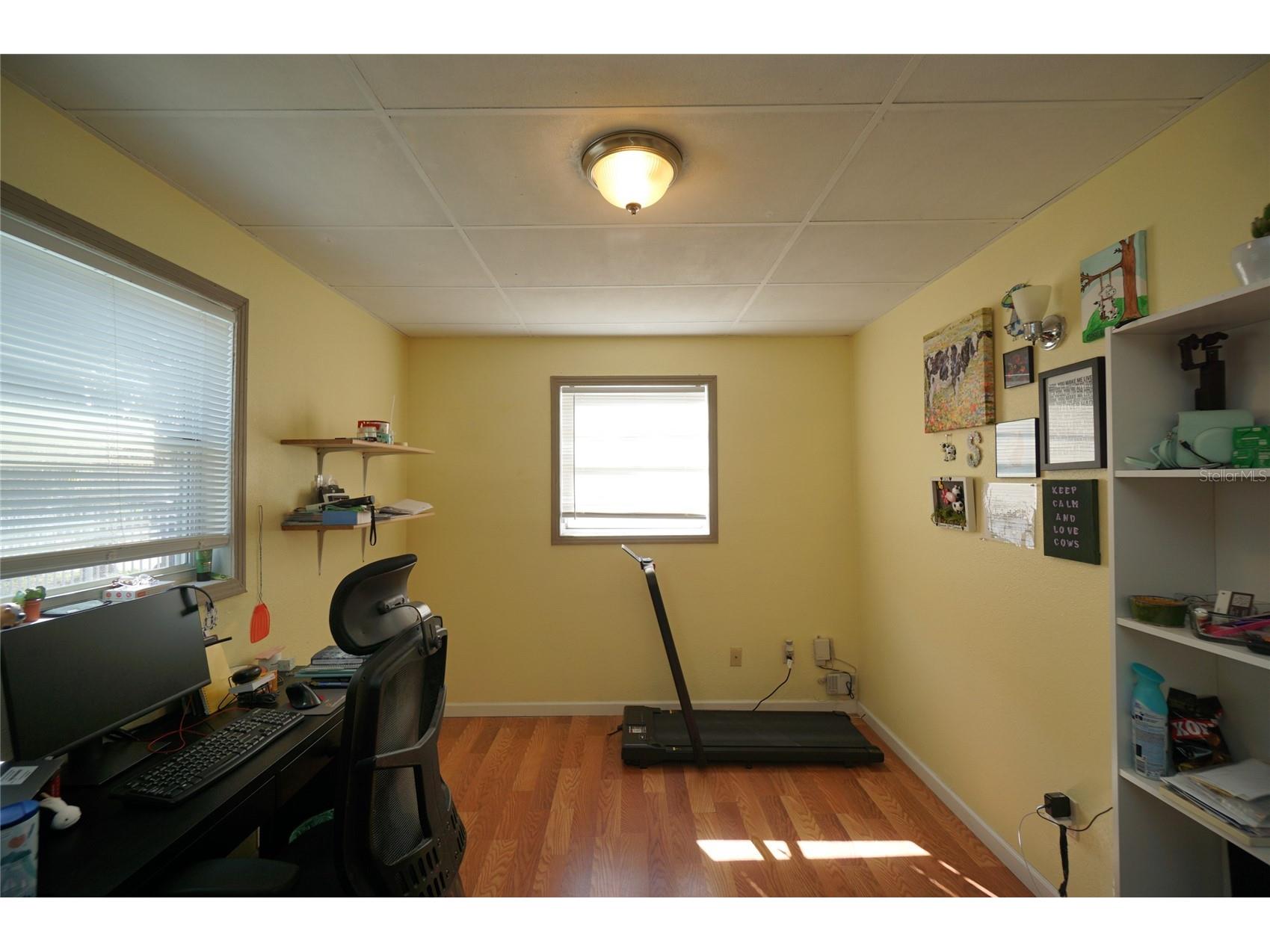 3716 N 52nd Street Tampa FL 33619 TB8470069 image16