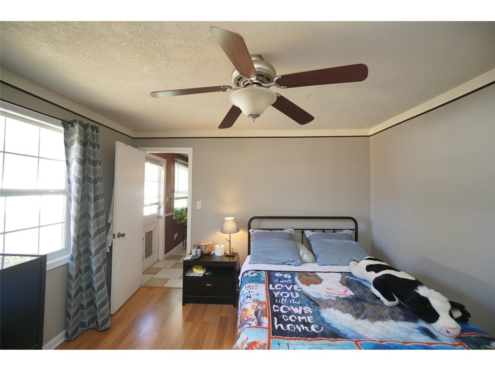 3716 N 52nd Street Tampa FL 33619 TB8470069 image17