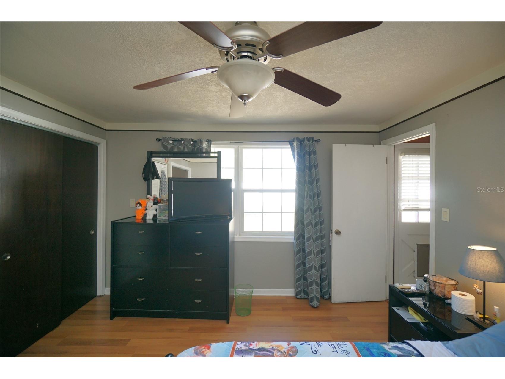 3716 N 52nd Street Tampa FL 33619 TB8470069 image18