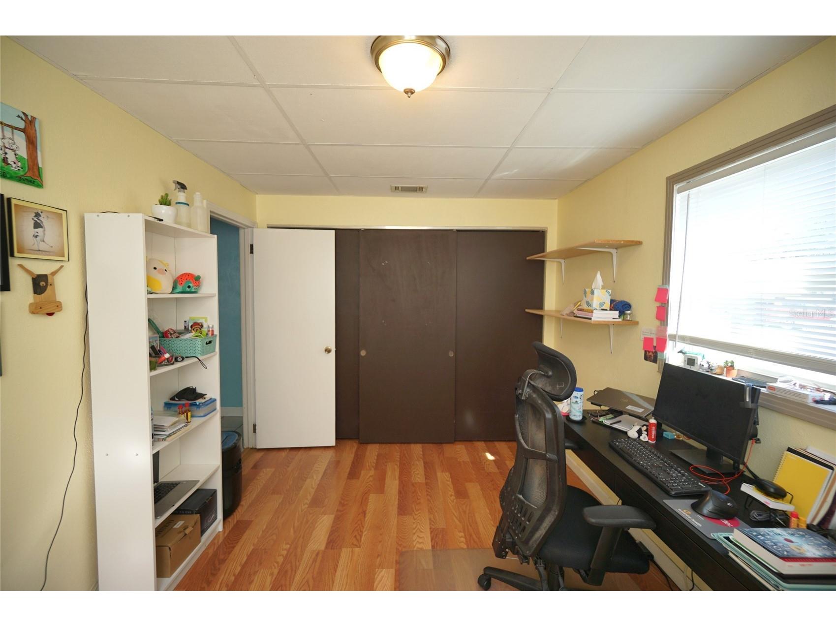 3716 N 52nd Street Tampa FL 33619 TB8470069 image19