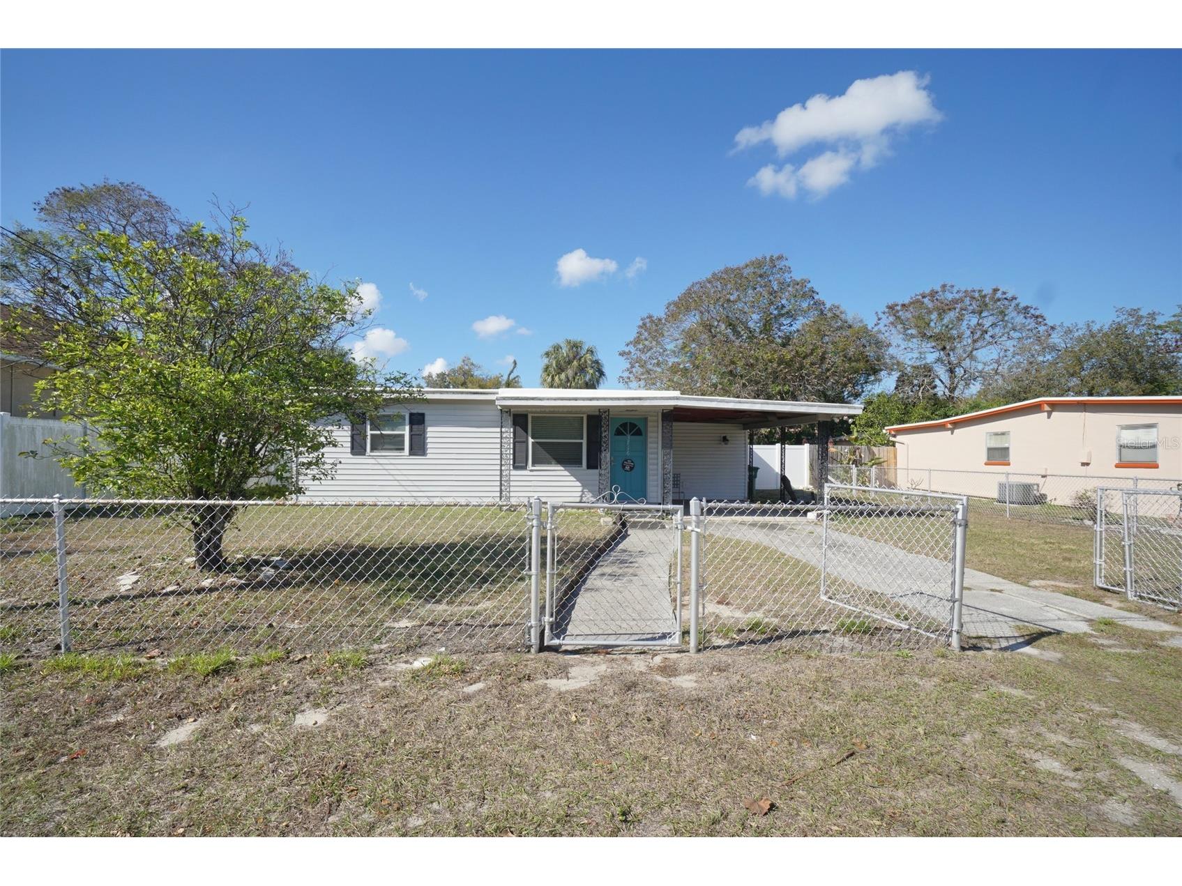 3716 N 52nd Street Tampa FL 33619 TB8470069 image2