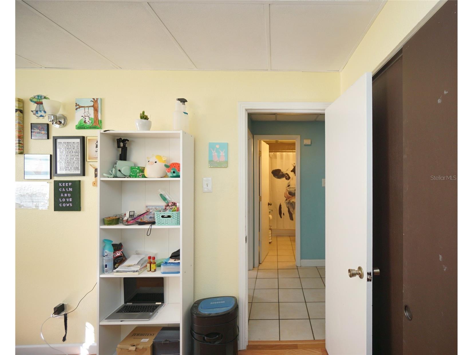 3716 N 52nd Street Tampa FL 33619 TB8470069 image20