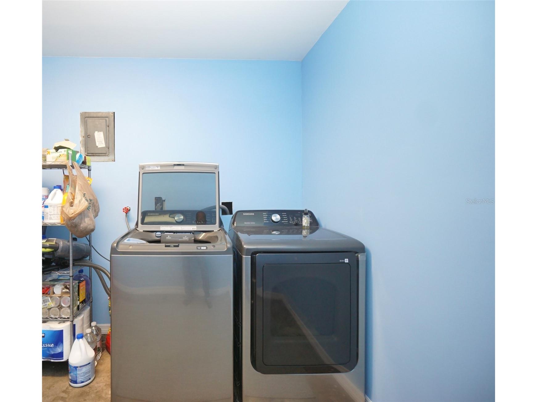 3716 N 52nd Street Tampa FL 33619 TB8470069 image21