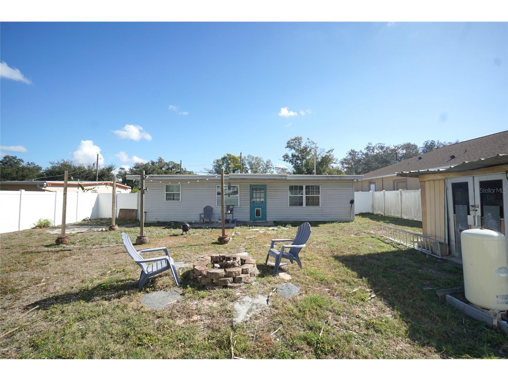 3716 N 52nd Street Tampa FL 33619 TB8470069 image22