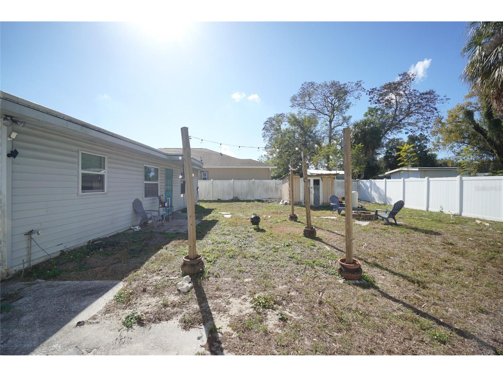 3716 N 52nd Street Tampa FL 33619 TB8470069 image23