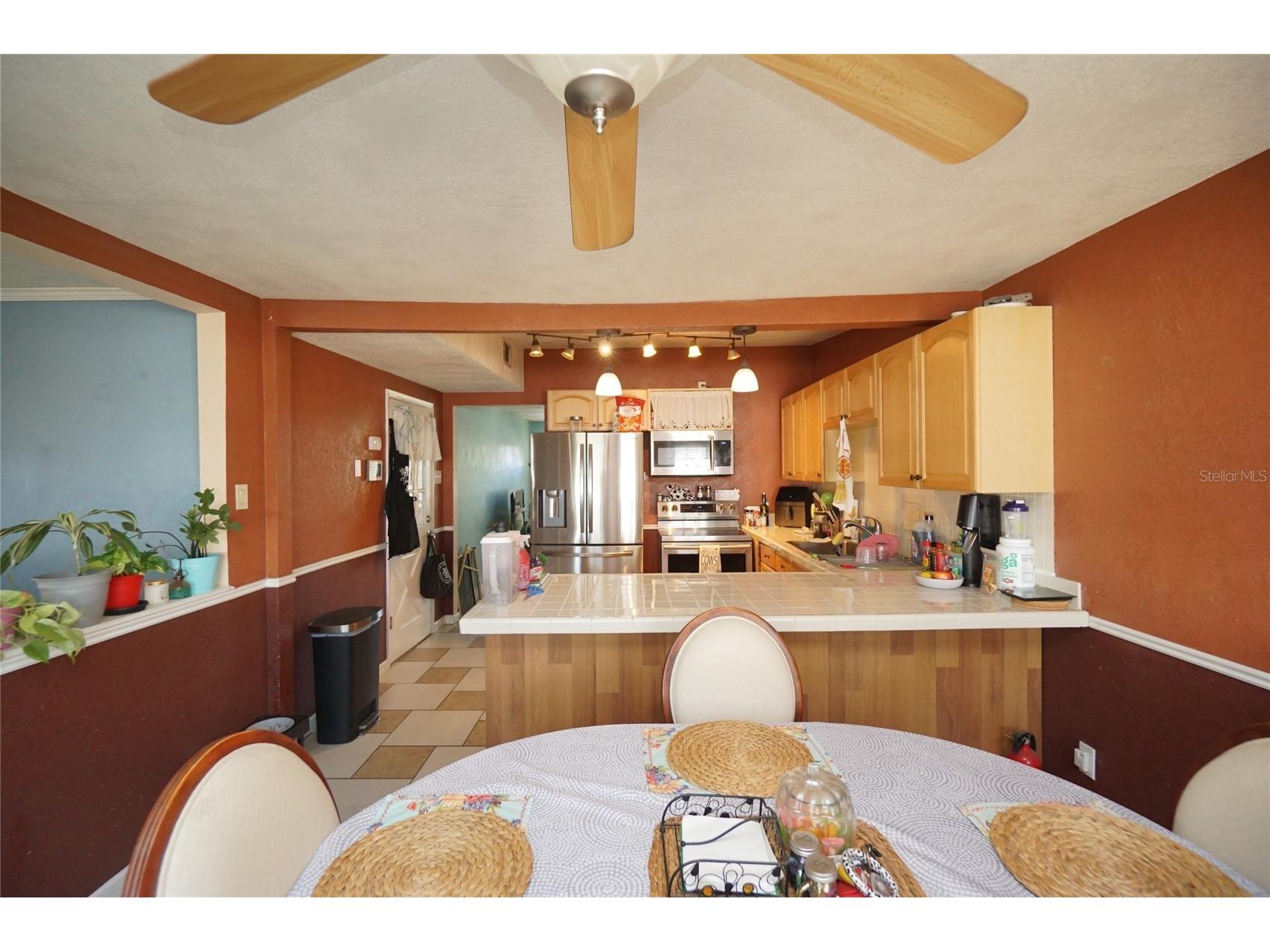 3716 N 52nd Street Tampa FL 33619 TB8470069 image3