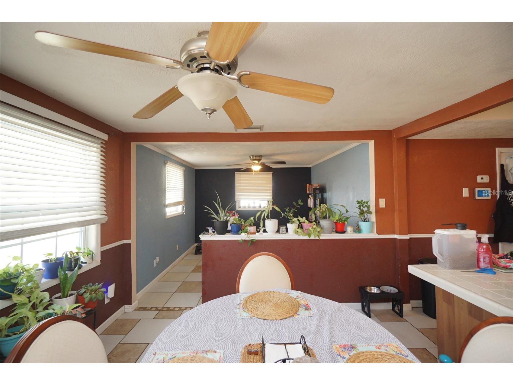 3716 N 52nd Street Tampa FL 33619 TB8470069 image4