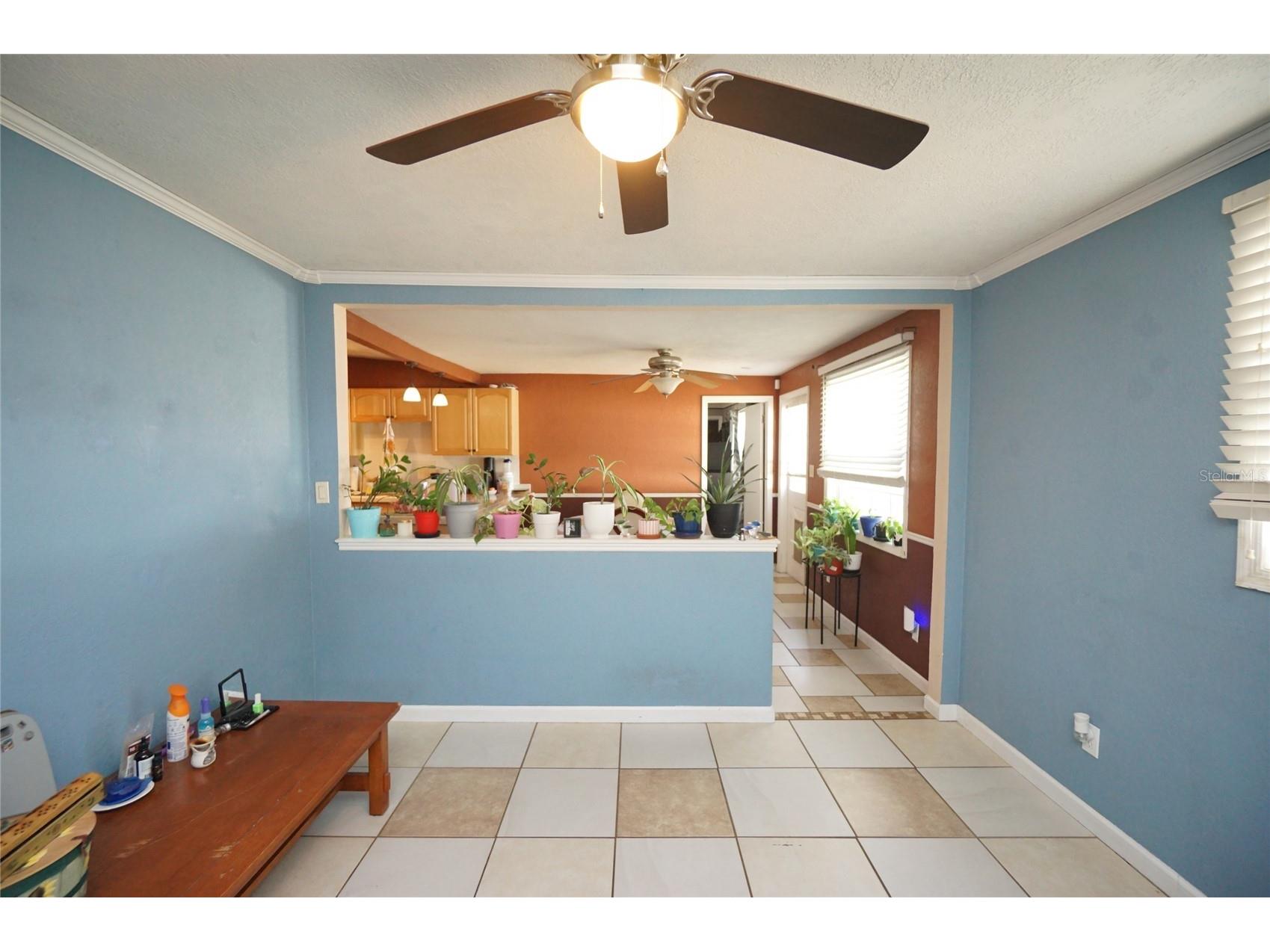 3716 N 52nd Street Tampa FL 33619 TB8470069 image5