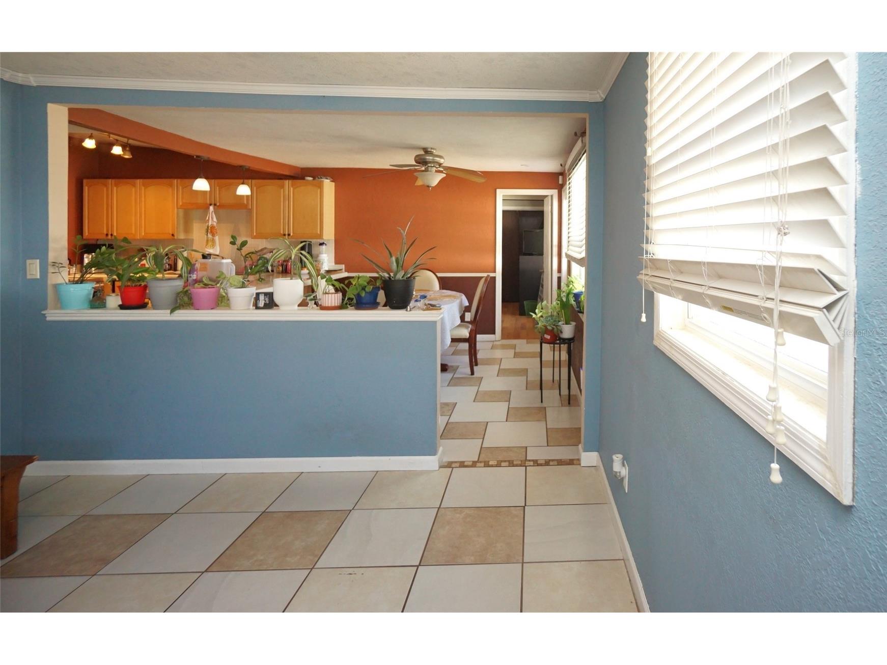 3716 N 52nd Street Tampa FL 33619 TB8470069 image6