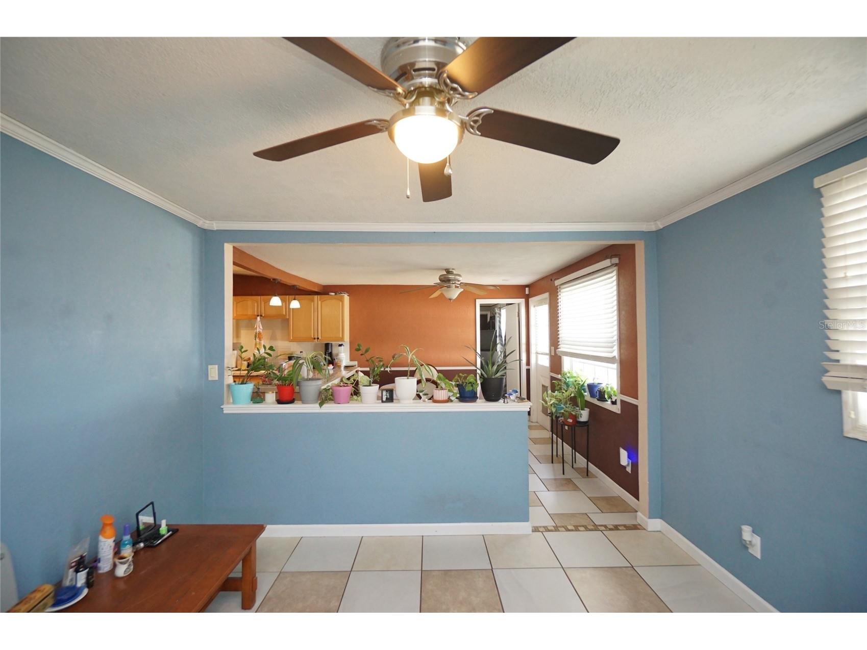 3716 N 52nd Street Tampa FL 33619 TB8470069 image8
