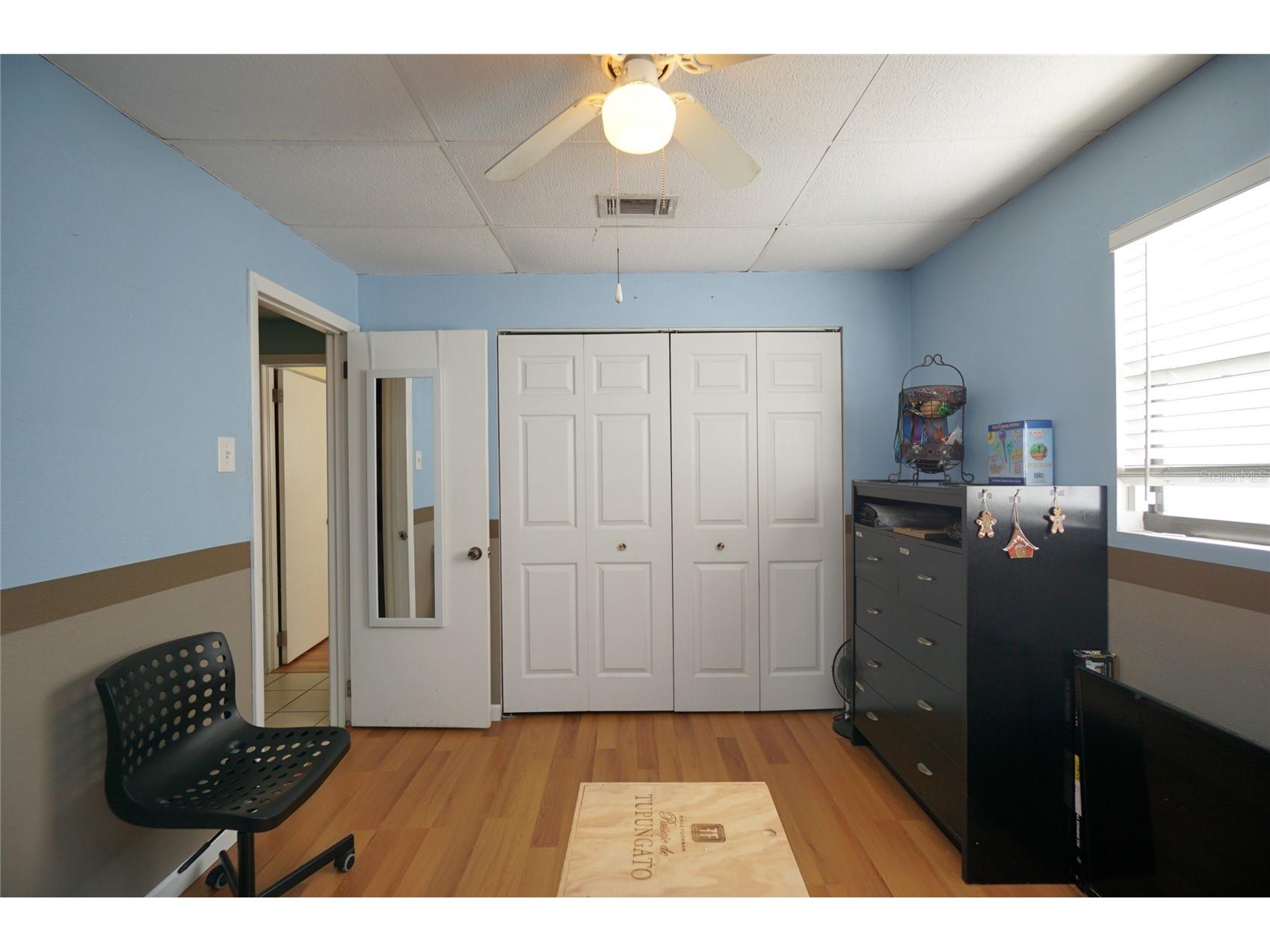 3716 N 52nd Street Tampa FL 33619 TB8470069 image9
