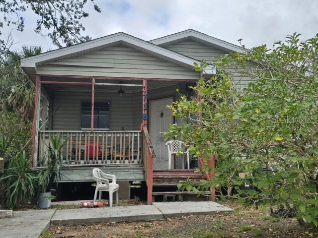 3716 N 57th Street Tampa FL 33619 TB8353023 image1