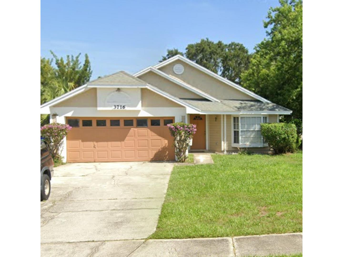 3716 Narroline Drive Orlando FL 32818 G5107967 image1