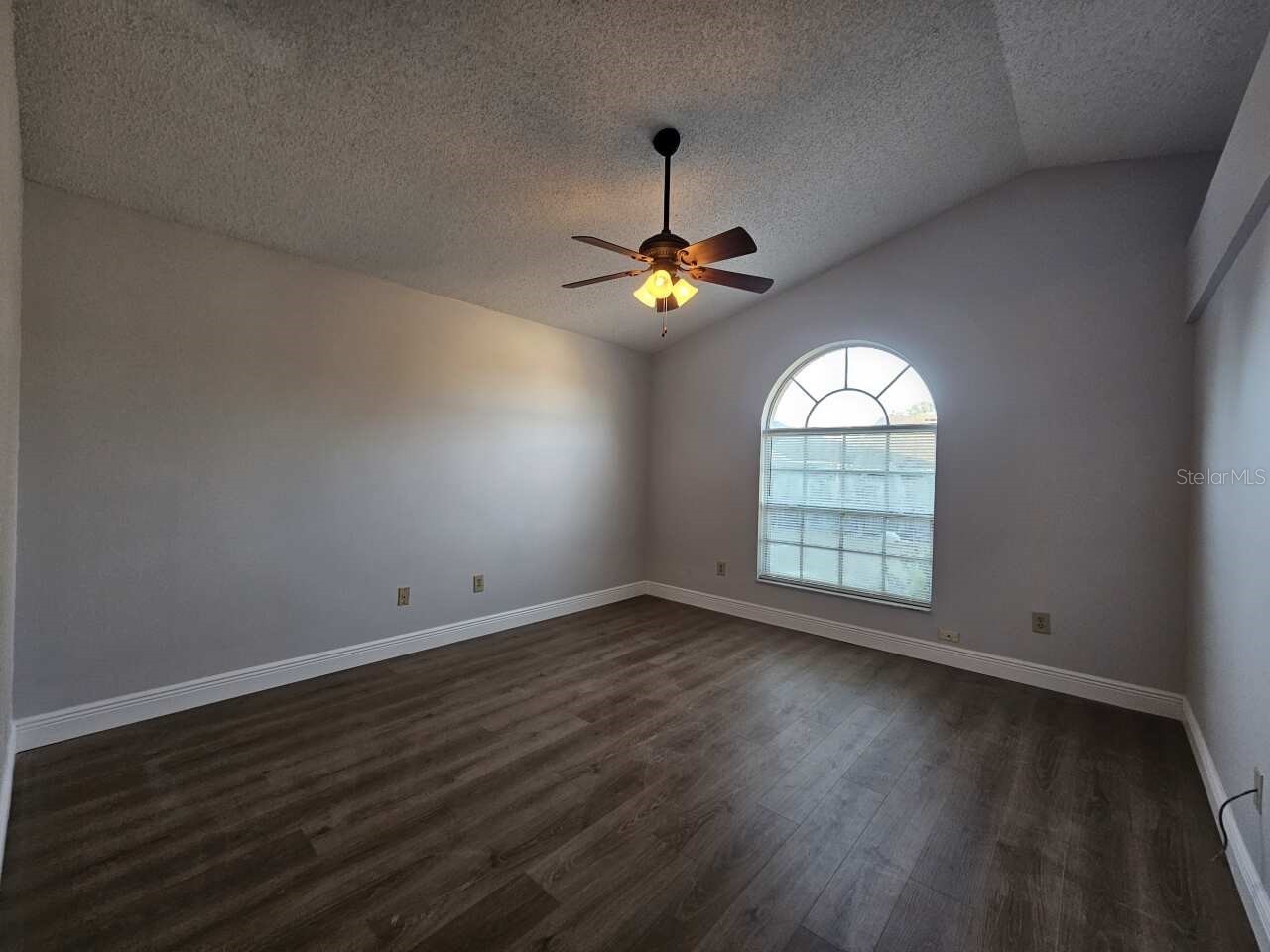 3716 Narroline Drive Orlando FL 32818 G5107967 image10