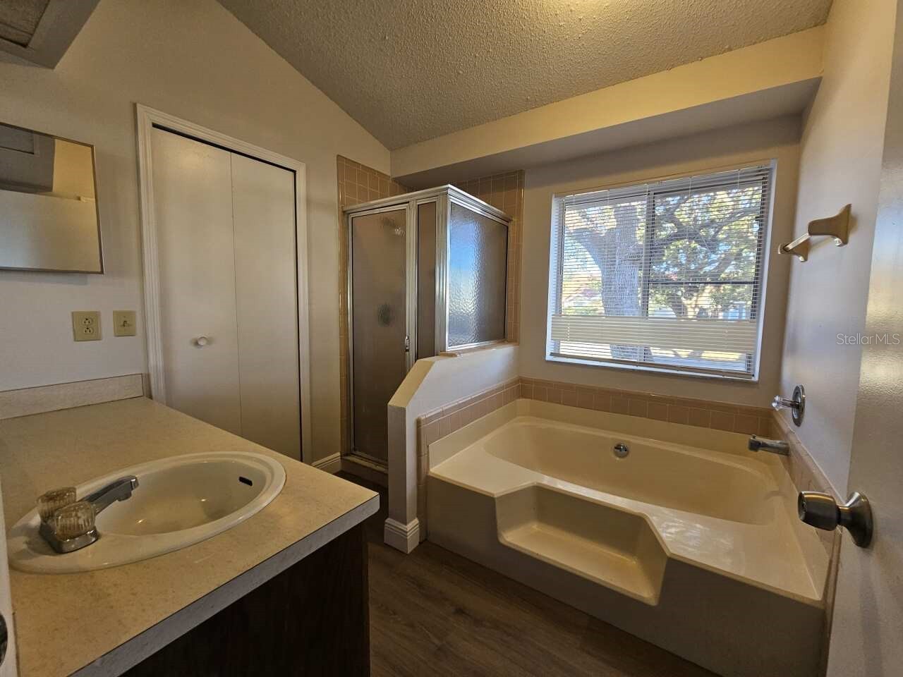 3716 Narroline Drive Orlando FL 32818 G5107967 image11