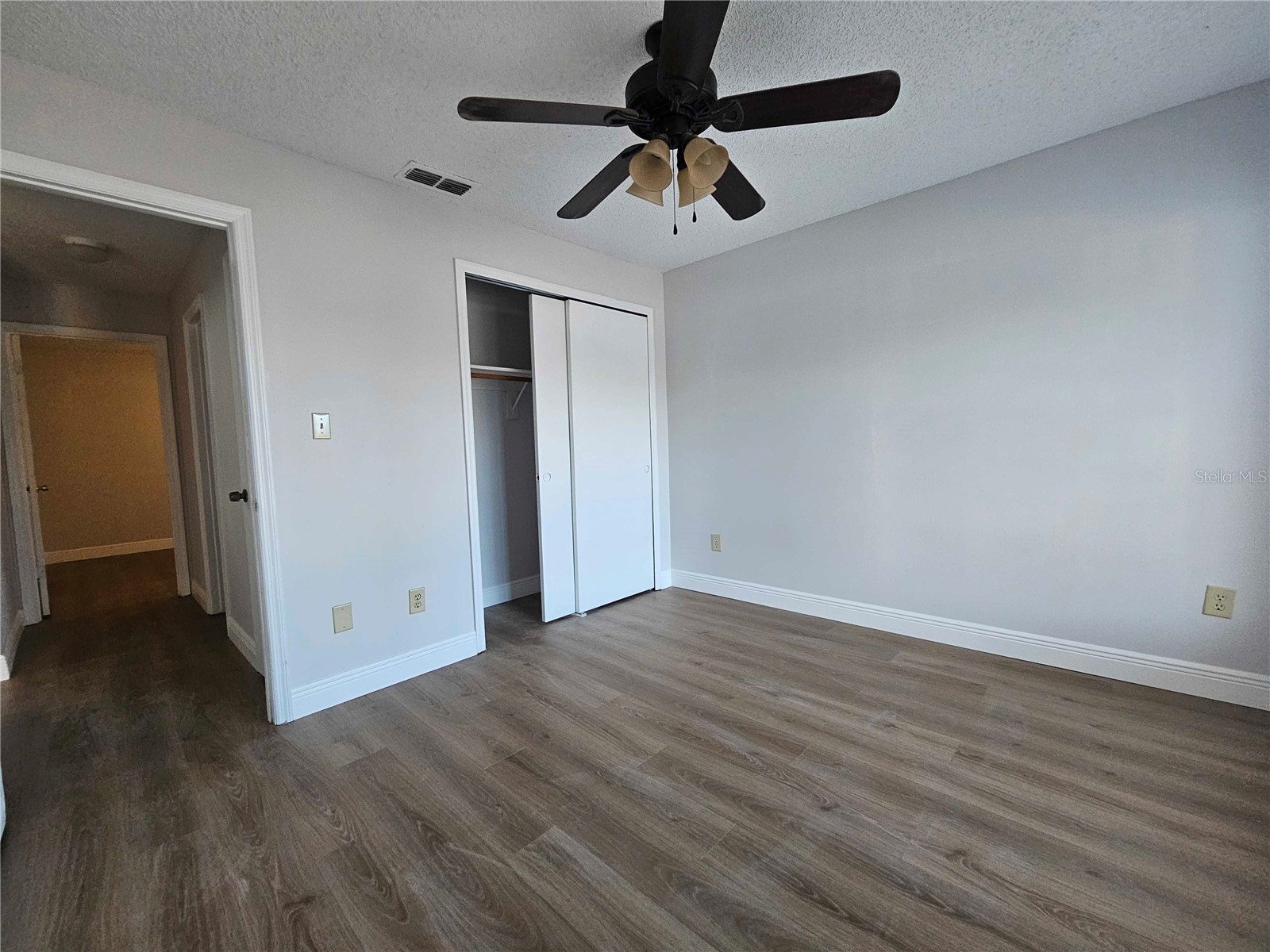 3716 Narroline Drive Orlando FL 32818 G5107967 image12