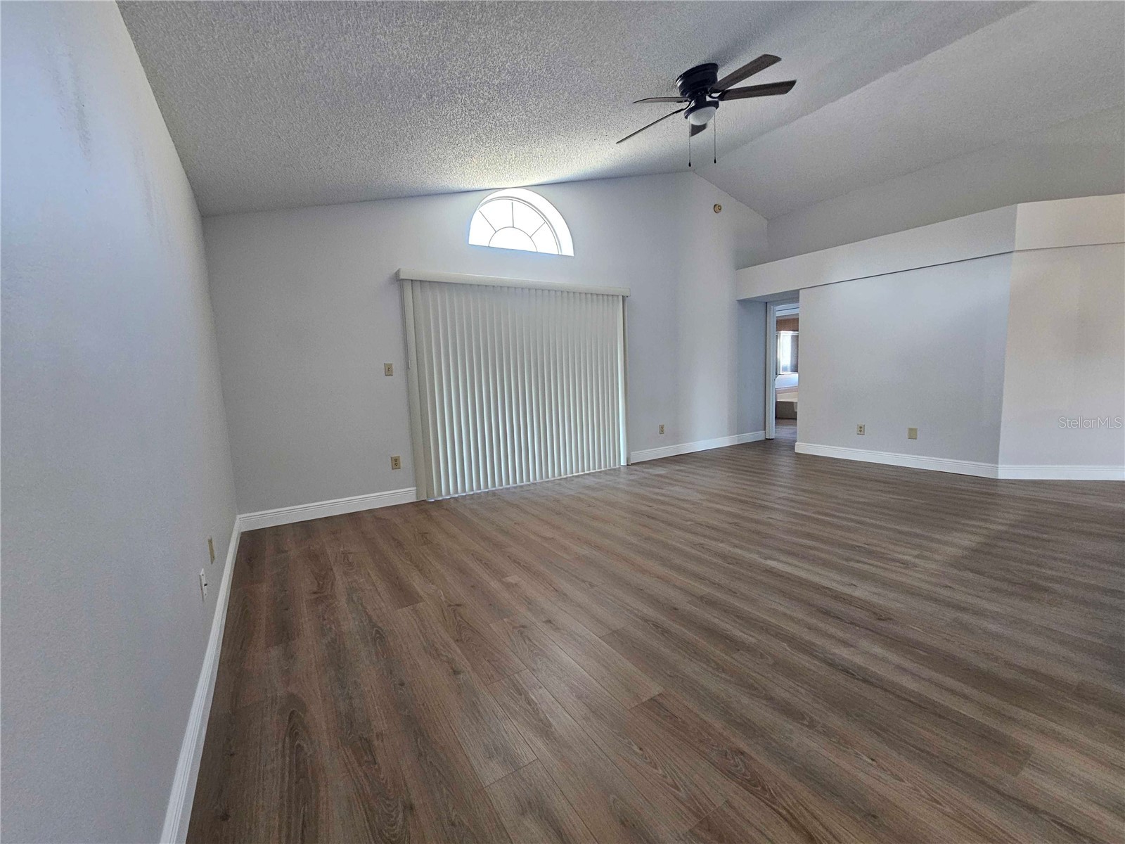 3716 Narroline Drive Orlando FL 32818 G5107967 image2