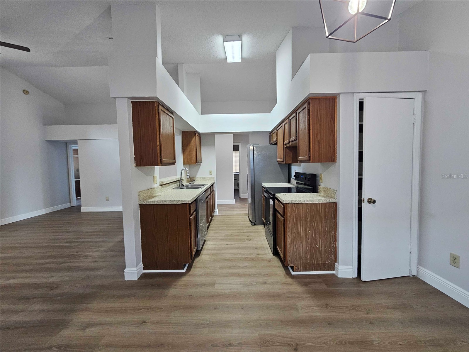 3716 Narroline Drive Orlando FL 32818 G5107967 image3