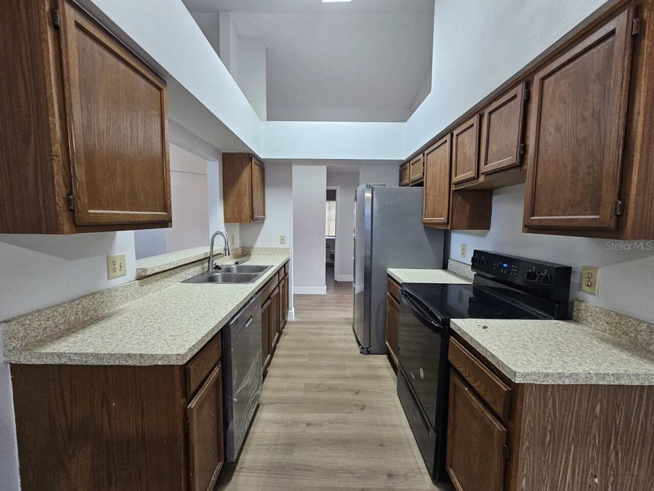3716 Narroline Drive Orlando FL 32818 G5107967 image4