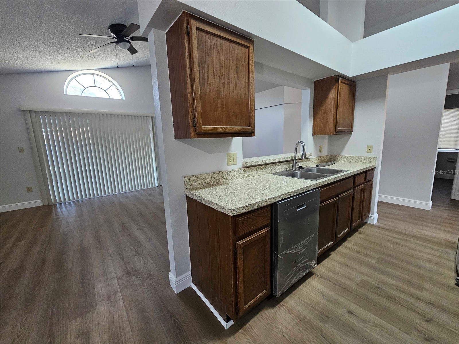 3716 Narroline Drive Orlando FL 32818 G5107967 image5