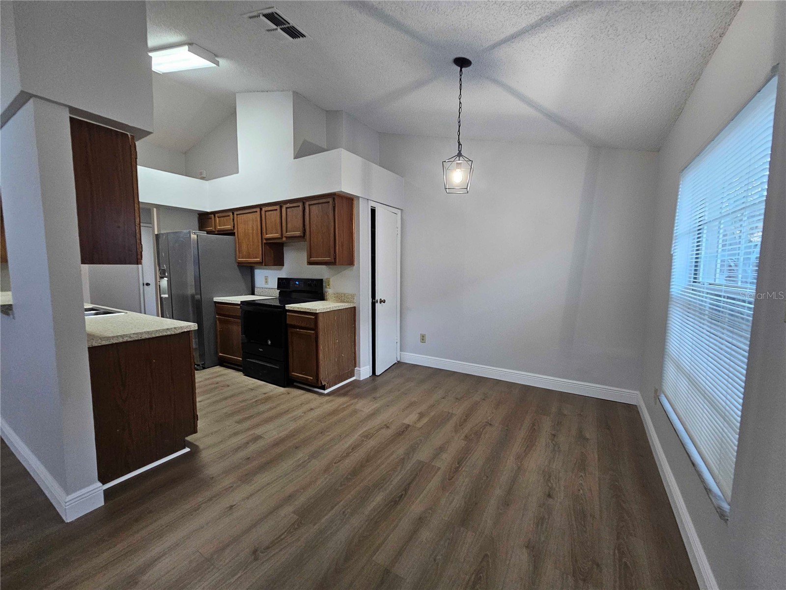 3716 Narroline Drive Orlando FL 32818 G5107967 image6