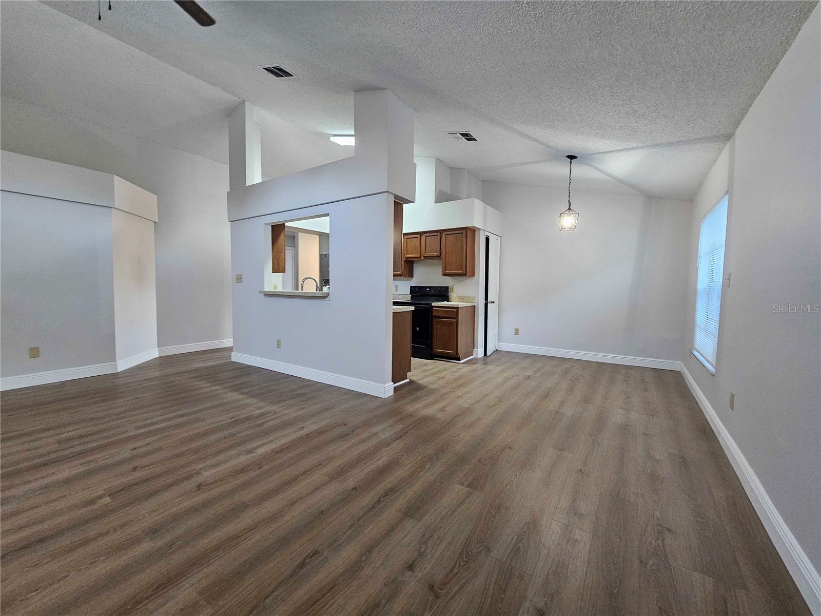 3716 Narroline Drive Orlando FL 32818 G5107967 image7