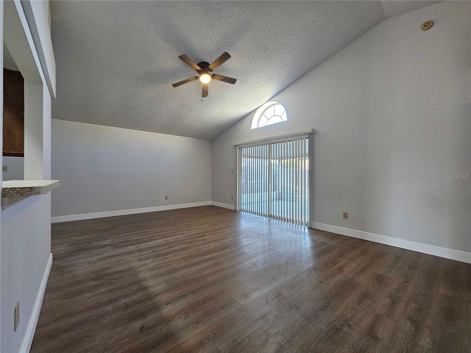 3716 Narroline Drive Orlando FL 32818 G5107967 image8