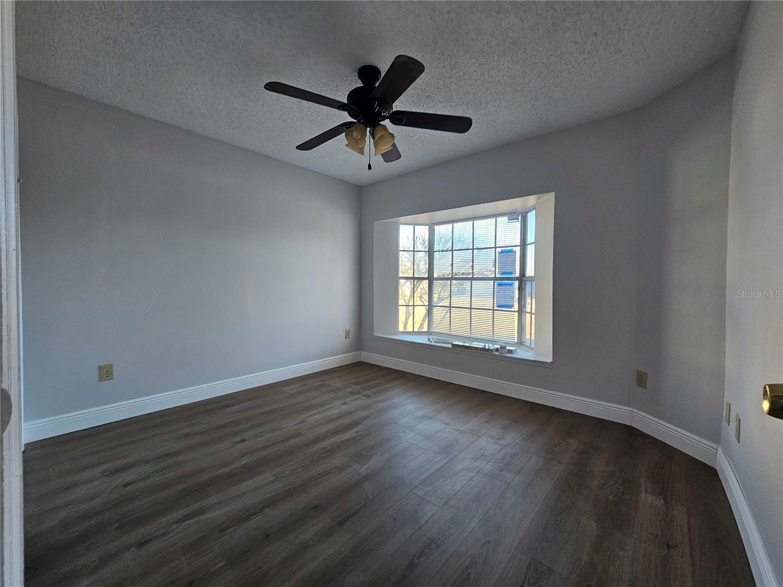 3716 Narroline Drive Orlando FL 32818 G5107967 image9