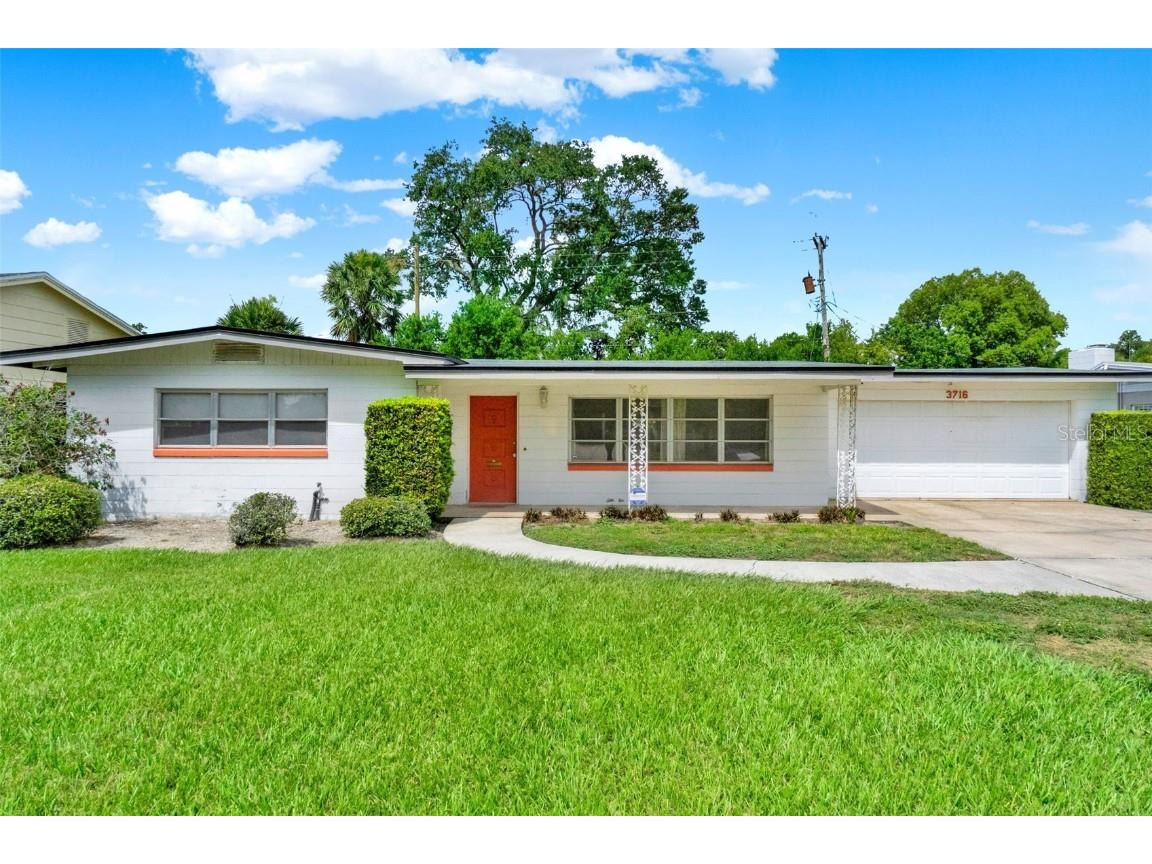 3716 Neptune Drive Orlando FL 32804 O6322340 image1